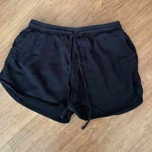 Women’s shorts bundle